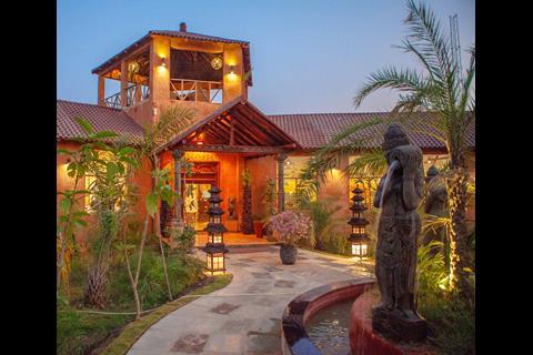 bamboo-forest-safari-lodge